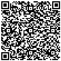 QR Code for bitcoin:bitcoin:bitcoin:bitcoin:bitcoin:bitcoin:bitcoin:bitcoin:bitcoin:bitcoin:bitcoin:bitcoin:bitcoin:bitcoin:bitcoin:dash:Xyab8kGSbvXW7cbWDNpZ6ZkiExaNFaULht