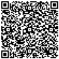 QR Code for bitcoin:bitcoin:bitcoin:bitcoin:bitcoin:bitcoin:bitcoin:bitcoin:bitcoin:bitcoin:bitcoin:bitcoin:bitcoin:bitcoin:bitcoin:dash:XyadeDoMHPRmt77rxLDTmvppyCxmKmV9Ax