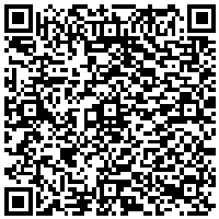 QR Code for bitcoin:bitcoin:bitcoin:bitcoin:bitcoin:bitcoin:bitcoin:bitcoin:bitcoin:bitcoin:bitcoin:bitcoin:bitcoin:bitcoin:bitcoin:dash:Xyai7WaWYZhbmz6h3eYCumsExXGS2rVCi7