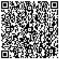 QR Code for bitcoin:bitcoin:bitcoin:bitcoin:bitcoin:bitcoin:bitcoin:bitcoin:bitcoin:bitcoin:bitcoin:bitcoin:bitcoin:bitcoin:bitcoin:dash:XyanMVBhVVWvkysX9BDPN5CJRu98q1DNxP