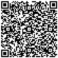 QR Code for bitcoin:bitcoin:bitcoin:bitcoin:bitcoin:bitcoin:bitcoin:bitcoin:bitcoin:bitcoin:bitcoin:bitcoin:bitcoin:bitcoin:bitcoin:dash:XyavUTwMqdmZMNnAtGXWNZMDa7aHf9VjaQ