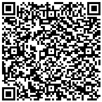 QR Code for bitcoin:bitcoin:bitcoin:bitcoin:bitcoin:bitcoin:bitcoin:bitcoin:bitcoin:bitcoin:bitcoin:bitcoin:bitcoin:bitcoin:bitcoin:dash:XyayVKCpQRPyAitN52AzcF7MSeou92Vs3o