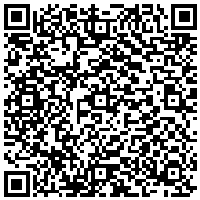 QR Code for bitcoin:bitcoin:bitcoin:bitcoin:bitcoin:bitcoin:bitcoin:bitcoin:bitcoin:bitcoin:bitcoin:bitcoin:bitcoin:bitcoin:bitcoin:dash:Xyb2pNBaFGVQFPcUPt7ThEncYjP3VCZS49