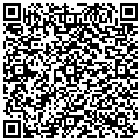 QR Code for bitcoin:bitcoin:bitcoin:bitcoin:bitcoin:bitcoin:bitcoin:bitcoin:bitcoin:bitcoin:bitcoin:bitcoin:bitcoin:bitcoin:bitcoin:dash:Xyb689Q4zftWtwALcvfcSLNTszFJs3Vwtx