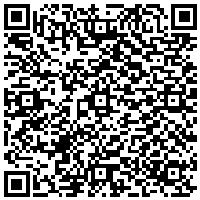 QR Code for bitcoin:bitcoin:bitcoin:bitcoin:bitcoin:bitcoin:bitcoin:bitcoin:bitcoin:bitcoin:bitcoin:bitcoin:bitcoin:bitcoin:bitcoin:dash:Xyb7bgUkoQguTwStB48AYPywBYiVL5sLFm