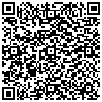 QR Code for bitcoin:bitcoin:bitcoin:bitcoin:bitcoin:bitcoin:bitcoin:bitcoin:bitcoin:bitcoin:bitcoin:bitcoin:bitcoin:bitcoin:bitcoin:dash:XybHjJu2Dnf8vbTVgcGPWcKnsWTPAPaCcg