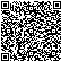 QR Code for bitcoin:bitcoin:bitcoin:bitcoin:bitcoin:bitcoin:bitcoin:bitcoin:bitcoin:bitcoin:bitcoin:bitcoin:bitcoin:bitcoin:bitcoin:dash:XybR18UX8CcY8CMPnu2rgDtpJ9wfRrec9R