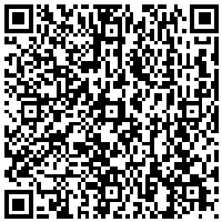 QR Code for bitcoin:bitcoin:bitcoin:bitcoin:bitcoin:bitcoin:bitcoin:bitcoin:bitcoin:bitcoin:bitcoin:bitcoin:bitcoin:bitcoin:bitcoin:dash:XybUm7rt9ioGGqEsEd4Tx5psaJRbF8DD2U