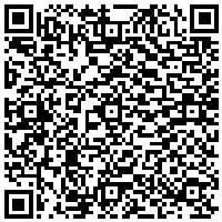 QR Code for bitcoin:bitcoin:bitcoin:bitcoin:bitcoin:bitcoin:bitcoin:bitcoin:bitcoin:bitcoin:bitcoin:bitcoin:bitcoin:bitcoin:bitcoin:dash:XybV5aHbR2EcVeeYVapmkv2dytGTLc1P4c
