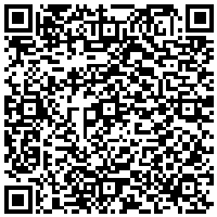 QR Code for bitcoin:bitcoin:bitcoin:bitcoin:bitcoin:bitcoin:bitcoin:bitcoin:bitcoin:bitcoin:bitcoin:bitcoin:bitcoin:bitcoin:bitcoin:dash:Xybs8ApwNEAn59tF3zmuR6CSX9QFTV3HWX
