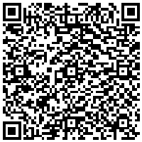 QR Code for bitcoin:bitcoin:bitcoin:bitcoin:bitcoin:bitcoin:bitcoin:bitcoin:bitcoin:bitcoin:bitcoin:bitcoin:bitcoin:bitcoin:bitcoin:dash:Xyc5FLmDStFSPHUHAHcJSQAgvuYJpR8ueX