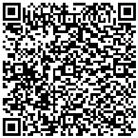QR Code for bitcoin:bitcoin:bitcoin:bitcoin:bitcoin:bitcoin:bitcoin:bitcoin:bitcoin:bitcoin:bitcoin:bitcoin:bitcoin:bitcoin:bitcoin:dash:XycATeSDCFWwJsZPftv4G3k3bDbJhV3nnn