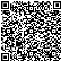 QR Code for bitcoin:bitcoin:bitcoin:bitcoin:bitcoin:bitcoin:bitcoin:bitcoin:bitcoin:bitcoin:bitcoin:bitcoin:bitcoin:bitcoin:bitcoin:dash:XycPdFPg3L3SLaqNtwSBtndLPwpbwivske