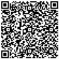 QR Code for bitcoin:bitcoin:bitcoin:bitcoin:bitcoin:bitcoin:bitcoin:bitcoin:bitcoin:bitcoin:bitcoin:bitcoin:bitcoin:bitcoin:bitcoin:dash:XycXLJwPRCxcCixo7LgAmNbCC8ettGgmPb