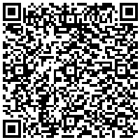 QR Code for bitcoin:bitcoin:bitcoin:bitcoin:bitcoin:bitcoin:bitcoin:bitcoin:bitcoin:bitcoin:bitcoin:bitcoin:bitcoin:bitcoin:bitcoin:dash:XycY57aPzg2BsdGTCMPnKn77FeJC4VqTz1