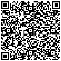 QR Code for bitcoin:bitcoin:bitcoin:bitcoin:bitcoin:bitcoin:bitcoin:bitcoin:bitcoin:bitcoin:bitcoin:bitcoin:bitcoin:bitcoin:bitcoin:dash:XycYTY7pA9oW5CmSPRrwRMMCSY6kf4EFEX