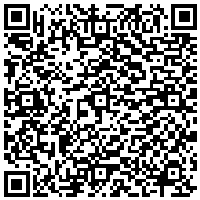 QR Code for bitcoin:bitcoin:bitcoin:bitcoin:bitcoin:bitcoin:bitcoin:bitcoin:bitcoin:bitcoin:bitcoin:bitcoin:bitcoin:bitcoin:bitcoin:dash:XyccZiBBH5Sw4eLQ9jjWiAMDM5qqtkmoWK