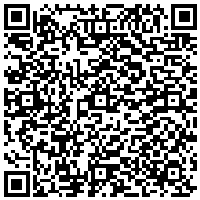 QR Code for bitcoin:bitcoin:bitcoin:bitcoin:bitcoin:bitcoin:bitcoin:bitcoin:bitcoin:bitcoin:bitcoin:bitcoin:bitcoin:bitcoin:bitcoin:dash:Xycf5Hi1fMR7DVReTuXuqAMFuFW1wwphpm