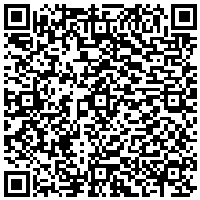 QR Code for bitcoin:bitcoin:bitcoin:bitcoin:bitcoin:bitcoin:bitcoin:bitcoin:bitcoin:bitcoin:bitcoin:bitcoin:bitcoin:bitcoin:bitcoin:dash:XycjbHcPPR2oYQPZwPWEJSqDvEPYvg6Vda