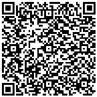 QR Code for bitcoin:bitcoin:bitcoin:bitcoin:bitcoin:bitcoin:bitcoin:bitcoin:bitcoin:bitcoin:bitcoin:bitcoin:bitcoin:bitcoin:bitcoin:dash:XyckmEh13ENjHoDtrNB9gExfPbQLcXFqqc