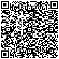 QR Code for bitcoin:bitcoin:bitcoin:bitcoin:bitcoin:bitcoin:bitcoin:bitcoin:bitcoin:bitcoin:bitcoin:bitcoin:bitcoin:bitcoin:bitcoin:dash:XycmLYeLuZAeEhsEHfTrmm8U2dEQHpByDX