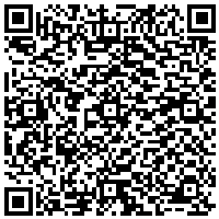 QR Code for bitcoin:bitcoin:bitcoin:bitcoin:bitcoin:bitcoin:bitcoin:bitcoin:bitcoin:bitcoin:bitcoin:bitcoin:bitcoin:bitcoin:bitcoin:dash:XycnsLhAUKCwTtfFr8WAhMnp2c255ziCSS
