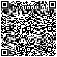 QR Code for bitcoin:bitcoin:bitcoin:bitcoin:bitcoin:bitcoin:bitcoin:bitcoin:bitcoin:bitcoin:bitcoin:bitcoin:bitcoin:bitcoin:bitcoin:dash:Xycta6c8ZesX5PreNHJgousuVFP4ntrdZB