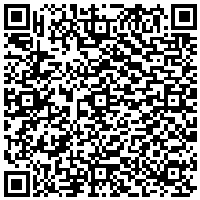 QR Code for bitcoin:bitcoin:bitcoin:bitcoin:bitcoin:bitcoin:bitcoin:bitcoin:bitcoin:bitcoin:bitcoin:bitcoin:bitcoin:bitcoin:bitcoin:dash:Xyd3cnBfCxAK1BCM4bJdcPv4sfmAxL1Bmy