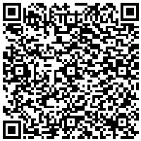 QR Code for bitcoin:bitcoin:bitcoin:bitcoin:bitcoin:bitcoin:bitcoin:bitcoin:bitcoin:bitcoin:bitcoin:bitcoin:bitcoin:bitcoin:bitcoin:dash:Xyd8dK6MbjMrucHjPhpykReHiwRo5HTZcD