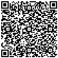 QR Code for bitcoin:bitcoin:bitcoin:bitcoin:bitcoin:bitcoin:bitcoin:bitcoin:bitcoin:bitcoin:bitcoin:bitcoin:bitcoin:bitcoin:bitcoin:dash:Xyd8g1SbijPj1FoaCSDLQVCEHiEDcWNTiw