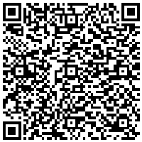 QR Code for bitcoin:bitcoin:bitcoin:bitcoin:bitcoin:bitcoin:bitcoin:bitcoin:bitcoin:bitcoin:bitcoin:bitcoin:bitcoin:bitcoin:bitcoin:dash:XydCDEHCy2Pg2jTtEx7bXjGmZGLAF2875Q
