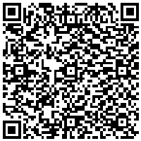 QR Code for bitcoin:bitcoin:bitcoin:bitcoin:bitcoin:bitcoin:bitcoin:bitcoin:bitcoin:bitcoin:bitcoin:bitcoin:bitcoin:bitcoin:bitcoin:dash:XydDZDapFpc8JRnPPSCKKSNE89fFfVKCa9