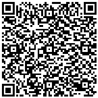 QR Code for bitcoin:bitcoin:bitcoin:bitcoin:bitcoin:bitcoin:bitcoin:bitcoin:bitcoin:bitcoin:bitcoin:bitcoin:bitcoin:bitcoin:bitcoin:dash:XydHpyWqbvXzZPZ6baGoAr2aBQ8bY6RWxC