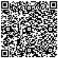 QR Code for bitcoin:bitcoin:bitcoin:bitcoin:bitcoin:bitcoin:bitcoin:bitcoin:bitcoin:bitcoin:bitcoin:bitcoin:bitcoin:bitcoin:bitcoin:dash:XydJ3JfkenDprp14ACtmbSSLRtrmY99wvK