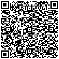 QR Code for bitcoin:bitcoin:bitcoin:bitcoin:bitcoin:bitcoin:bitcoin:bitcoin:bitcoin:bitcoin:bitcoin:bitcoin:bitcoin:bitcoin:bitcoin:dash:XydL2iCbSnmANa4vFamCQK48Rf1AebvnJs