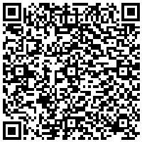QR Code for bitcoin:bitcoin:bitcoin:bitcoin:bitcoin:bitcoin:bitcoin:bitcoin:bitcoin:bitcoin:bitcoin:bitcoin:bitcoin:bitcoin:bitcoin:dash:XydLLJLSqjNetUfQ7mcmAzbCspxezK7e7K