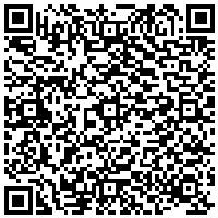 QR Code for bitcoin:bitcoin:bitcoin:bitcoin:bitcoin:bitcoin:bitcoin:bitcoin:bitcoin:bitcoin:bitcoin:bitcoin:bitcoin:bitcoin:bitcoin:dash:XydLnCGA3u4pvqM3ZJsTiAFZ7pnCMqLQSS