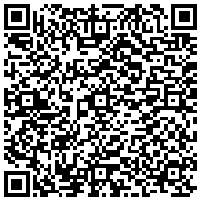 QR Code for bitcoin:bitcoin:bitcoin:bitcoin:bitcoin:bitcoin:bitcoin:bitcoin:bitcoin:bitcoin:bitcoin:bitcoin:bitcoin:bitcoin:bitcoin:dash:XydTVJz3KRCbUATTEcoYnSpBusQGDphR7e