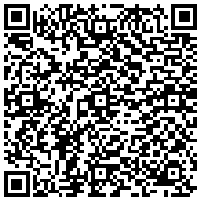 QR Code for bitcoin:bitcoin:bitcoin:bitcoin:bitcoin:bitcoin:bitcoin:bitcoin:bitcoin:bitcoin:bitcoin:bitcoin:bitcoin:bitcoin:bitcoin:dash:XydUTEGvSf1G7LS8hWTg3xEdij55CLtBQ4
