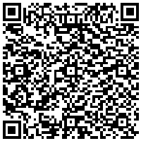 QR Code for bitcoin:bitcoin:bitcoin:bitcoin:bitcoin:bitcoin:bitcoin:bitcoin:bitcoin:bitcoin:bitcoin:bitcoin:bitcoin:bitcoin:bitcoin:dash:XydcW5AY9R75dTfkBUSevDC2MfH18VorHo