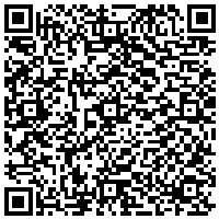 QR Code for bitcoin:bitcoin:bitcoin:bitcoin:bitcoin:bitcoin:bitcoin:bitcoin:bitcoin:bitcoin:bitcoin:bitcoin:bitcoin:bitcoin:bitcoin:dash:XydfFYgQdTDbxxEQHGPqWg5FcgiGKhM3Py