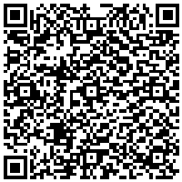 QR Code for bitcoin:bitcoin:bitcoin:bitcoin:bitcoin:bitcoin:bitcoin:bitcoin:bitcoin:bitcoin:bitcoin:bitcoin:bitcoin:bitcoin:bitcoin:dash:XydqSJogNLUW9LLpbwgnAGu2PZaPpJsRsM