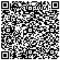QR Code for bitcoin:bitcoin:bitcoin:bitcoin:bitcoin:bitcoin:bitcoin:bitcoin:bitcoin:bitcoin:bitcoin:bitcoin:bitcoin:bitcoin:bitcoin:dash:Xye7te8M9yA5CMw4JssqAR4Li7mLBSMXRY