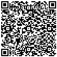 QR Code for bitcoin:bitcoin:bitcoin:bitcoin:bitcoin:bitcoin:bitcoin:bitcoin:bitcoin:bitcoin:bitcoin:bitcoin:bitcoin:bitcoin:bitcoin:dash:Xye9cEaKXEMZLeidGi4GcuanzbbFGVfa1Y