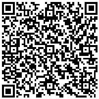 QR Code for bitcoin:bitcoin:bitcoin:bitcoin:bitcoin:bitcoin:bitcoin:bitcoin:bitcoin:bitcoin:bitcoin:bitcoin:bitcoin:bitcoin:bitcoin:dash:XyeA87SBSjMcZusCWDX4SstDatE1vpMHTS