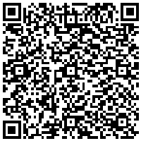 QR Code for bitcoin:bitcoin:bitcoin:bitcoin:bitcoin:bitcoin:bitcoin:bitcoin:bitcoin:bitcoin:bitcoin:bitcoin:bitcoin:bitcoin:bitcoin:dash:XyeB1PyKcZHjhmPLGELQPVKuqKbBzFANJv