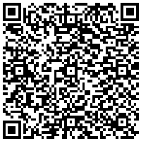 QR Code for bitcoin:bitcoin:bitcoin:bitcoin:bitcoin:bitcoin:bitcoin:bitcoin:bitcoin:bitcoin:bitcoin:bitcoin:bitcoin:bitcoin:bitcoin:dash:XyeBiU4Z1f75hPfBoxcBQfK4TingdKBZyt