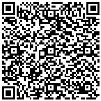 QR Code for bitcoin:bitcoin:bitcoin:bitcoin:bitcoin:bitcoin:bitcoin:bitcoin:bitcoin:bitcoin:bitcoin:bitcoin:bitcoin:bitcoin:bitcoin:dash:XyeCSWTPmnFdGhsqKHWYRJNssL3YbMG9ZB