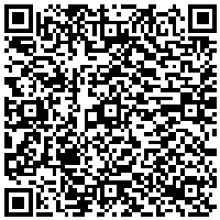 QR Code for bitcoin:bitcoin:bitcoin:bitcoin:bitcoin:bitcoin:bitcoin:bitcoin:bitcoin:bitcoin:bitcoin:bitcoin:bitcoin:bitcoin:bitcoin:dash:XyeCoTUpDigJtm8DcSiRMxrx9KBenPXfUC