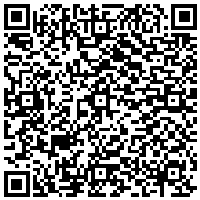 QR Code for bitcoin:bitcoin:bitcoin:bitcoin:bitcoin:bitcoin:bitcoin:bitcoin:bitcoin:bitcoin:bitcoin:bitcoin:bitcoin:bitcoin:bitcoin:dash:XyeEjonjqermwxLKYE6N4XTo2EQbTLEs4f